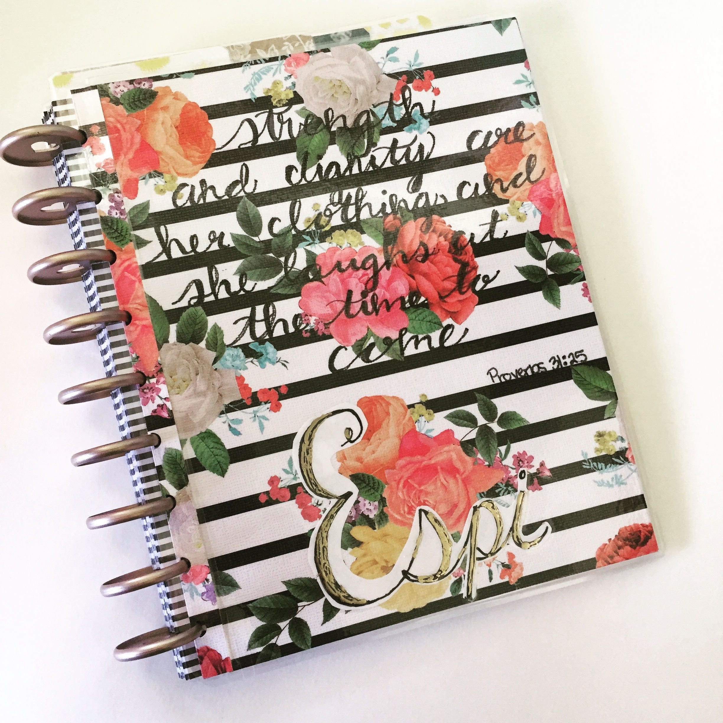 war-binder-free-printables
