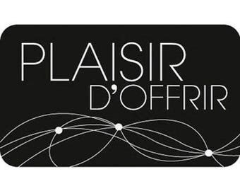 lot 50 chalkboard labels pleasure of offering nine black f
