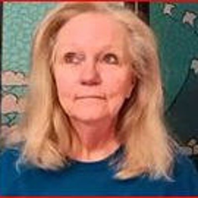 MaggiesCornerDotOrg