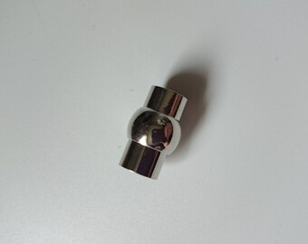 1 large magnetic magnetic ball shape
