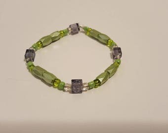 Origin Magnetic Bracelet Style 6269