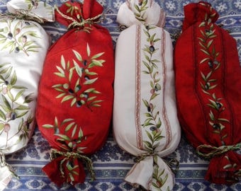 large heating pad shape papillotte 2 minutes to microwave olives pattern