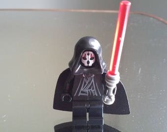 lego darth nihilus