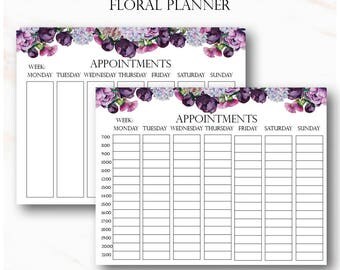 Hair Stylist Booking Form For Events Wedding Hair stylist