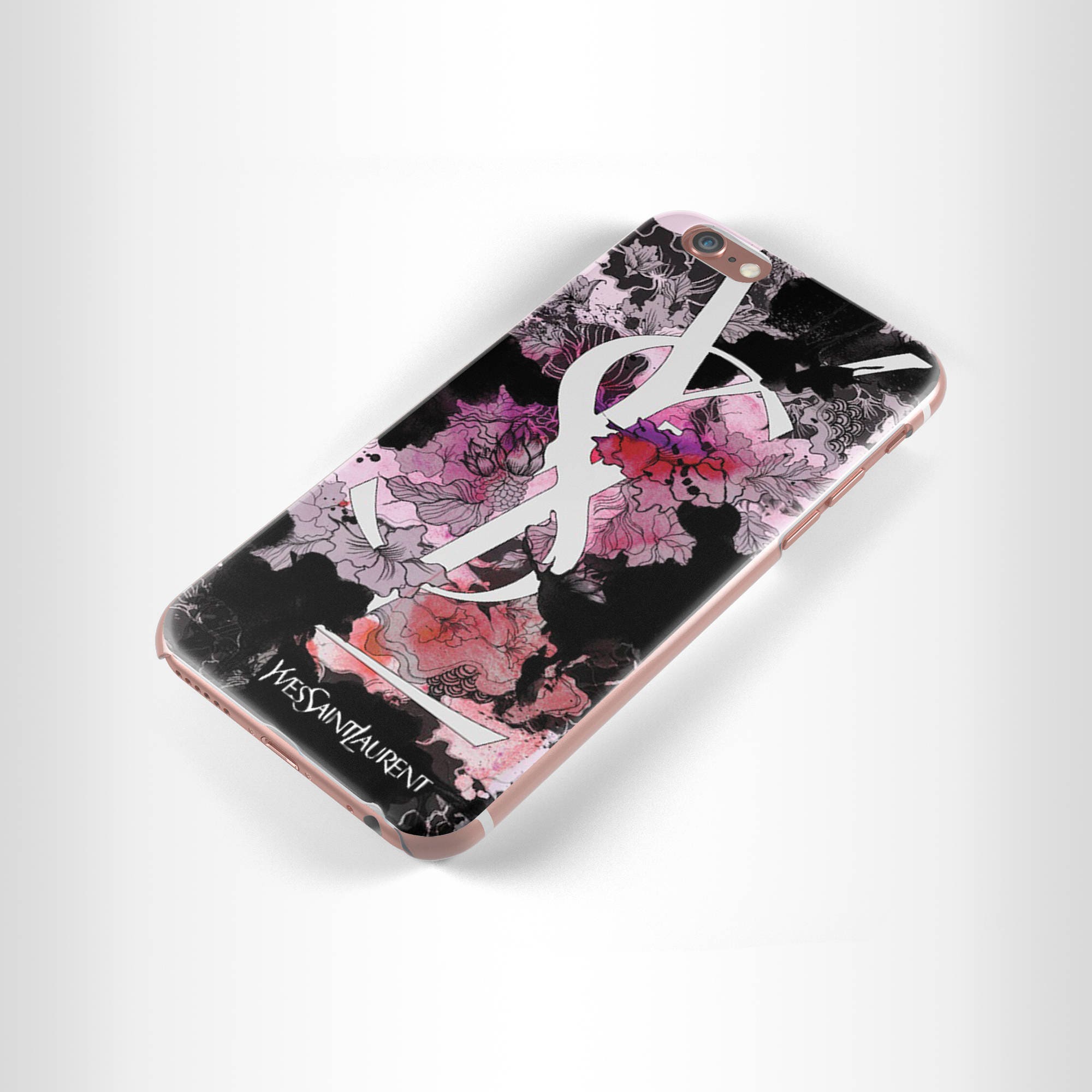 ysl iphone 8 case ysl iphone 8 case