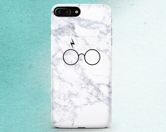 harry potter case iphone 6 harry potter case iphone 6