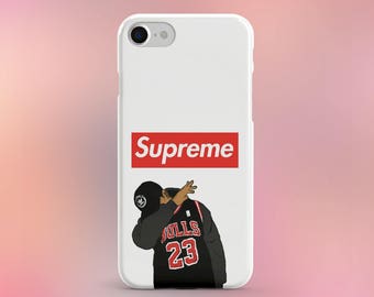 samsung s7 edge supreme case samsung s7 edge supreme case