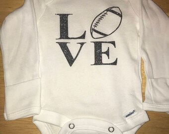 Baby onesies! Made to order and affordable!