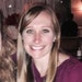 Kerry Golcher