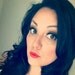 Arlette Arteaga