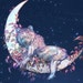 Lunabear13
