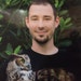 Andrew Russ