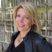 Susan McNeece