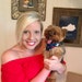 Tiffany Waldrop