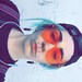 Ember Butler