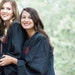 christen2956