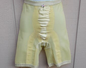 chocolate high leg lace insert body 0 1 Chocolate high leg lace insert body 0 1 size