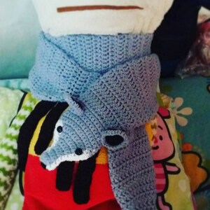 Buyer photo ketsy, who reviewed this item with the Etsy app for Android.