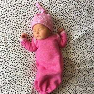 Buyer photo Caitlyn Karpuk, who reviewed this item with the Etsy app for iPhone.