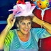 VICKI SERVA