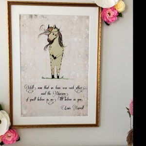 Buyer photo Lissy Baca, who reviewed this item with the Etsy app for iPhone.