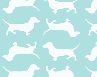 dachshund home decor | etsy dachshund home decor | etsy