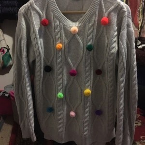 Buyer photo Recil Elizondo, who reviewed this item with the Etsy app for iPhone.