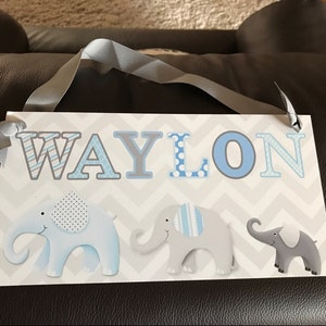 Buyer photo Jodie Longford, who reviewed this item with the Etsy app for iPhone.