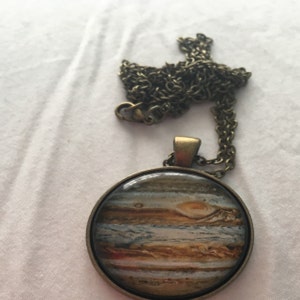 Buyer photo maegyn10, who reviewed this item with the Etsy app for iPhone.
