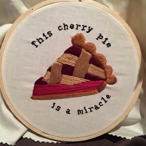 Buyer photo Mellie G., who reviewed this item with the Etsy app for iPhone.