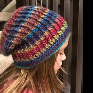 Buyer photo Trina Pettit, who reviewed this item with the Etsy app for iPhone.