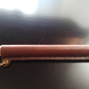 Buyer photo Gina Sherrod Hlavaty, who reviewed this item with the Etsy app for Android.