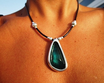 boho chic jewelry, boho necklace, boho jewelry, bohemian jewelry, hippie jewelry, gypsy jewelry, jewelry trends, fashion jewelry, summer