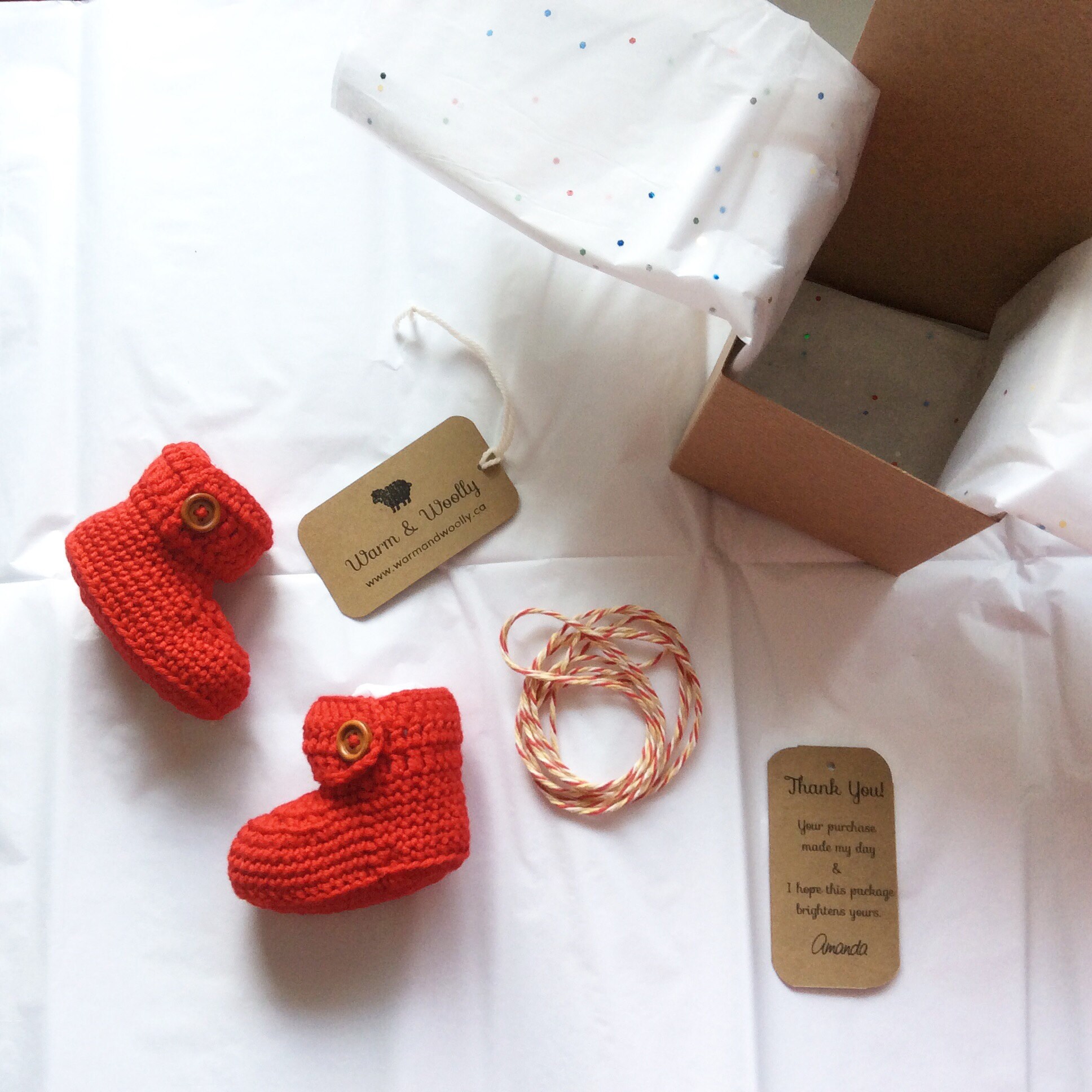 10 benefits of baby clothing knitted in merino wool