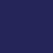 cnsd83