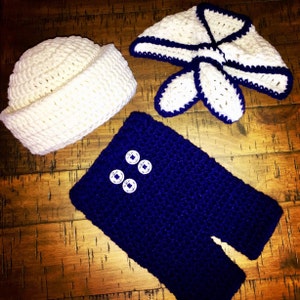 Buyer photo Manju Salunke, who reviewed this item with the Etsy app for iPhone.