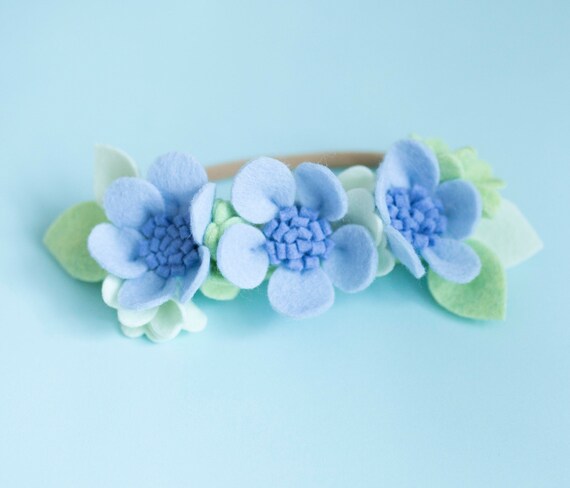 felt flower crown baby toddler headband flower flower headband flower crown felt flower crown baby felt flower crown baby toddler headband flower flower headband flower crown felt flower crown baby