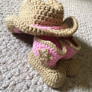 Buyer photo Audrey Chambers, who reviewed this item with the Etsy app for iPhone.