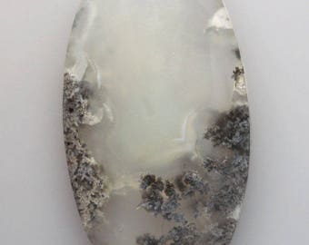 Large Horse canyon Agate