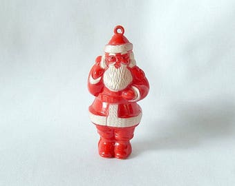 1950s ornaments | etsy 1950s ornaments | etsy