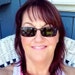 Beckie Lawrence