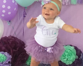 first birthday outfit girl, cake smash outfit girl, girls birthday tutu, 1st birthday girl outfit, baby girl 1st birthday outfit, toddler