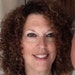 Barb Zimmerman