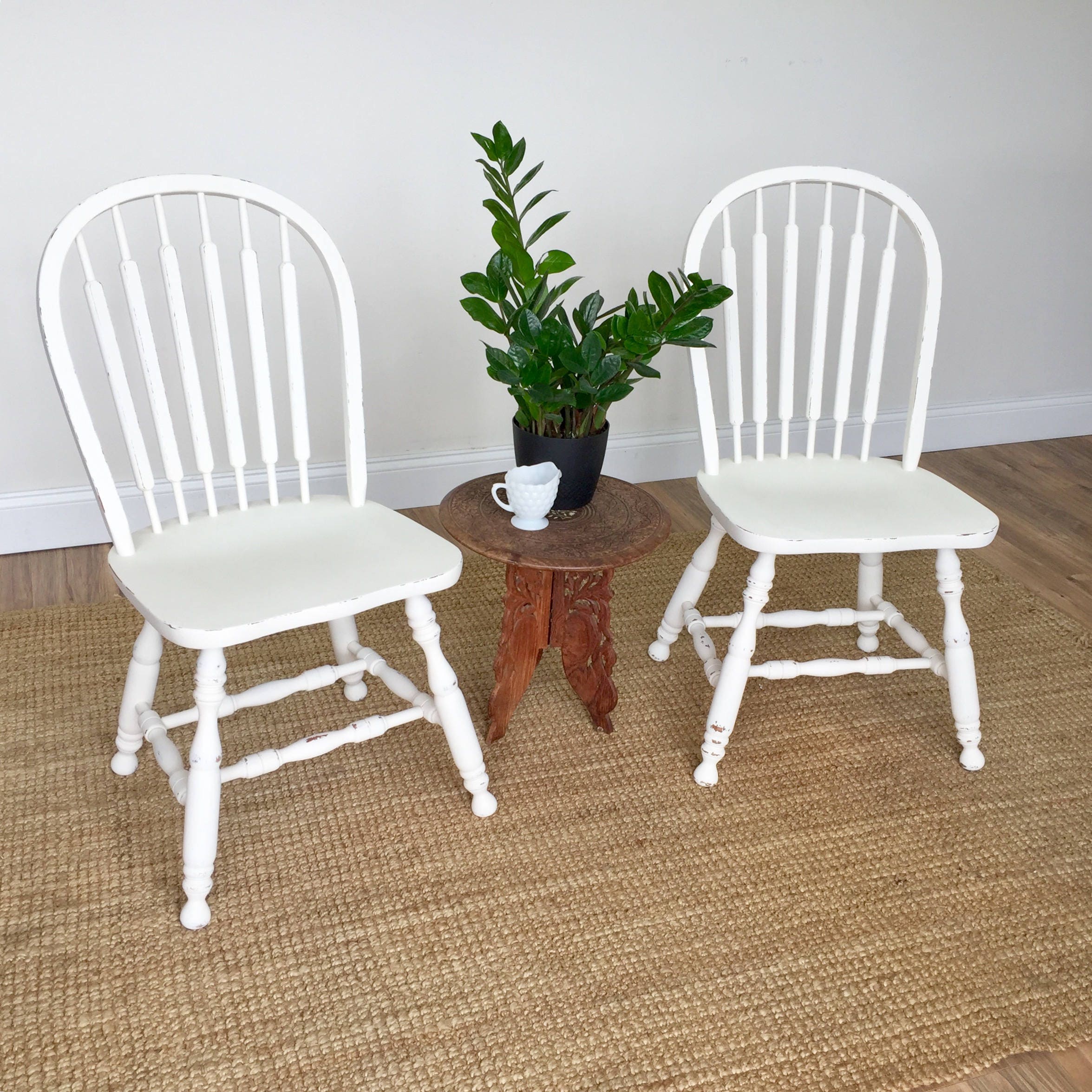 White Kitchen Chairs white kitchen chairs - farmhouse dining chairs - country cottage White Kitchen Chairs white kitchen chairs - farmhouse dining chairs - country cottage