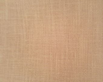 Weavers Cloth--Khaki