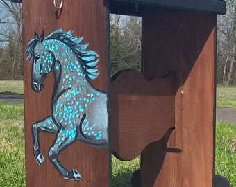 1 dollar shipping SPECIAL Rustic Plus Series wood saddle stand Susan's Saddle Stands To Be Made custom designed saddle rack