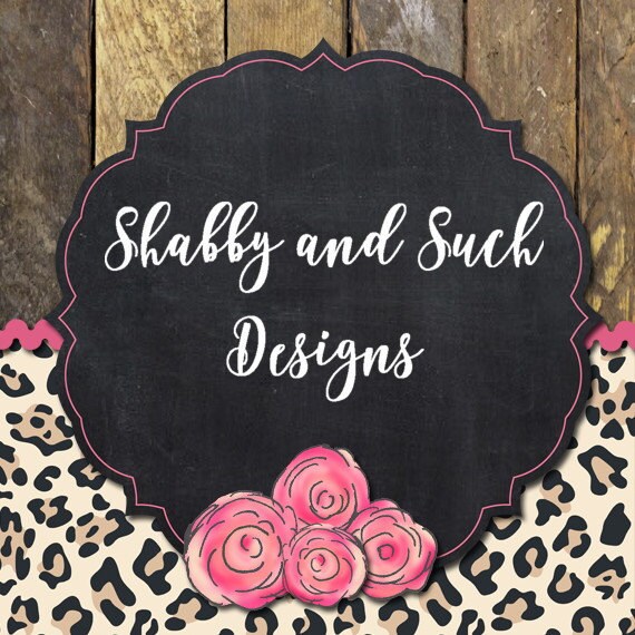 Etsy :: Your place to buy and sell all things handmade Etsy :: Your place to buy and sell all things handmade