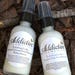So Fresh and So Clean Unscented Face Lotion and Fragrance Free