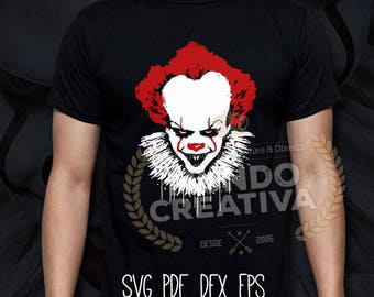 Free Free Stephen King It Svg 713 SVG PNG EPS DXF File