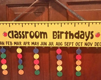 Classroom Birthday Treat Printable Tags Fish Birthday Party